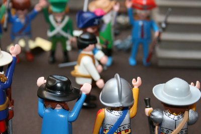 Batch116.jpg (88.31 KiB) 203 mal betrachtet Batch116.jpg