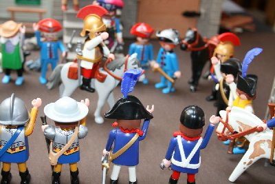 Batch131.jpg (114.58 KiB) 237 mal betrachtet Batch131.jpg