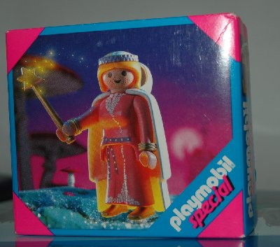 4520.JPG (296.22 KiB) 965 mal betrachtet 4520.JPG