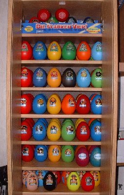 Ostereier,Forum.jpg (109.45 KiB) 912 mal betrachtet Ostereier,Forum.jpg