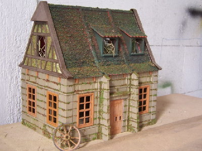 100_4350.jpg (145.05 KiB) 3544 mal betrachtet 100_4350.jpg