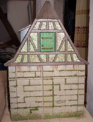 100_4351.jpg (86.94 KiB) 3529 mal betrachtet 100_4351.jpg