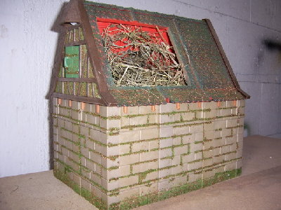 100_4353.jpg (146.21 KiB) 3532 mal betrachtet 100_4353.jpg