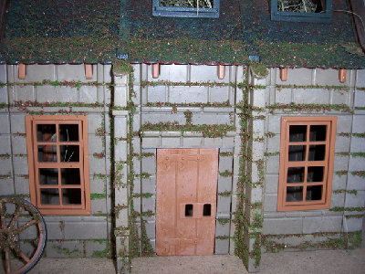 100_4354.jpg (169.5 KiB) 3535 mal betrachtet 100_4354.jpg