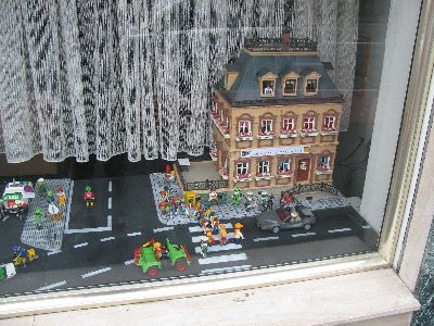 IMG_5819.JPG (144.58 KiB) 9076 mal betrachtet IMG_5819.JPG