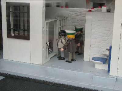 IMG_5814.JPG (62.16 KiB) 9079 mal betrachtet IMG_5814.JPG