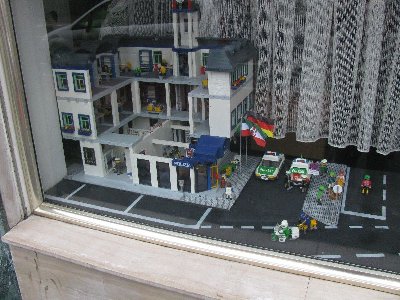 IMG_5820.JPG (123.84 KiB) 9075 mal betrachtet IMG_5820.JPG