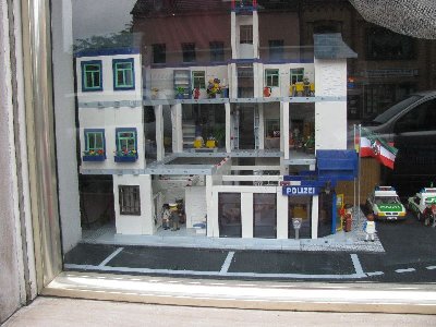 IMG_5800.JPG (100.61 KiB) 9074 mal betrachtet IMG_5800.JPG