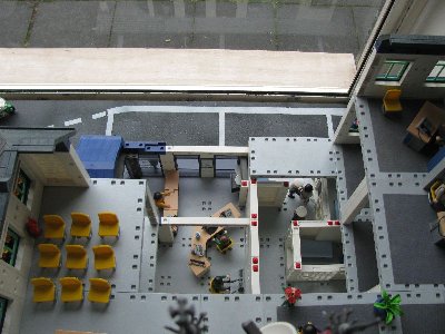 IMG_5796.JPG (92.69 KiB) 9076 mal betrachtet IMG_5796.JPG