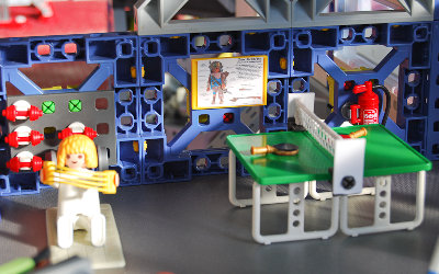 PBZ-0037.jpg