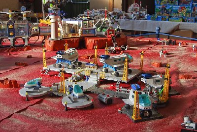 PBZ-0020.jpg
