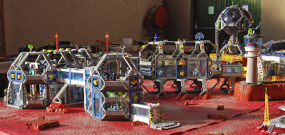 PBZ-0024.jpg