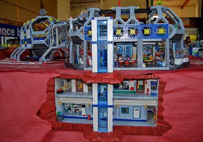 PBZ-0346.jpg