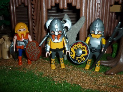 P1010470.jpg (173.4 KiB) 446 mal betrachtet P1010470.jpg