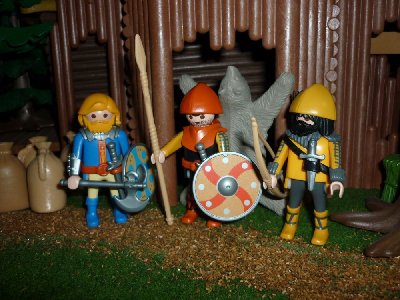 P1010469.jpg (159.57 KiB) 419 mal betrachtet P1010469.jpg