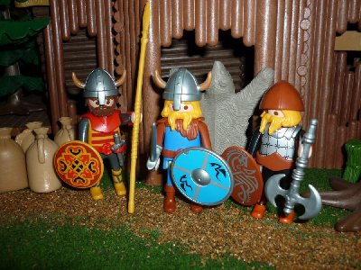 P1010468.jpg (178.81 KiB) 451 mal betrachtet P1010468.jpg