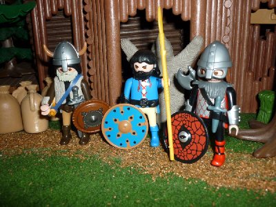 P1010467.jpg (181.22 KiB) 373 mal betrachtet P1010467.jpg