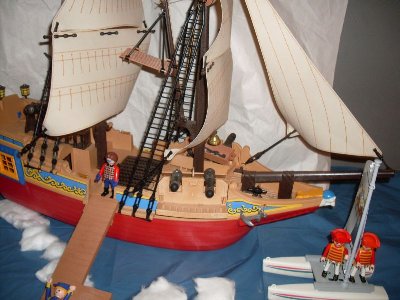 r12.jpg (104.6 KiB) 1005 mal betrachtet Eines schönen tage, die regatta rückt immer näher!