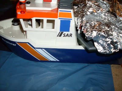 r13.jpg (97.99 KiB) 599 mal betrachtet r13.jpg