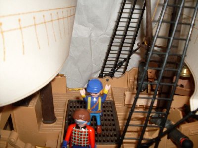 r14.jpg (93.15 KiB) 601 mal betrachtet r14.jpg