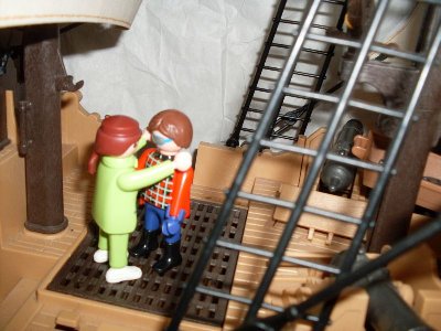 r15.jpg (102.6 KiB) 763 mal betrachtet r15.jpg