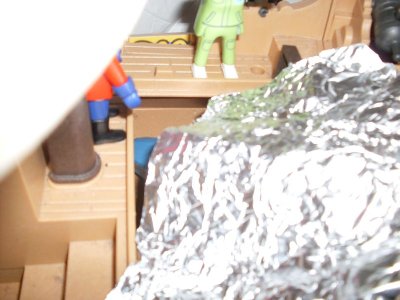 r16.jpg (86.57 KiB) 773 mal betrachtet r16.jpg