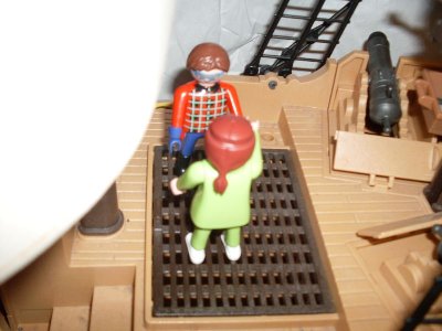 r17.jpg (83.04 KiB) 776 mal betrachtet r17.jpg