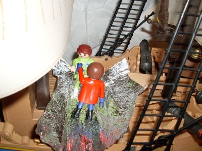 r18.jpg (117.45 KiB) 764 mal betrachtet r18.jpg