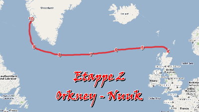Etappe 2 (Orkney - Nuuk).jpg