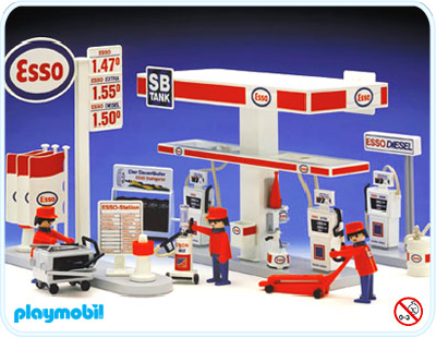 Bild 27.png