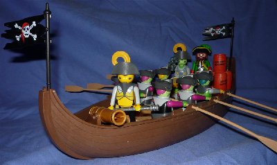 regatta.JPG