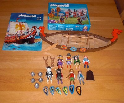 ff.JPG (77.47 KiB) 940 mal betrachtet ff.JPG