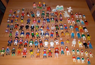 rrd.JPG (113.63 KiB) 855 mal betrachtet rrd.JPG