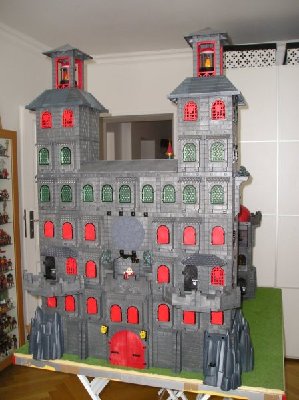 Oráculo de Fuego.JPG (57.72 KiB) 3255 mal betrachtet Oráculo de Fuego.JPG