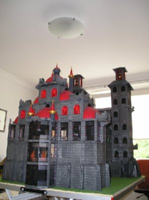 Oráculo de Fuego (4).JPG (41.05 KiB) 3241 mal betrachtet Oráculo de Fuego (4).JPG