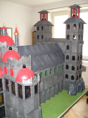 Oráculo de Fuego (5).JPG (55.04 KiB) 3237 mal betrachtet Oráculo de Fuego (5).JPG