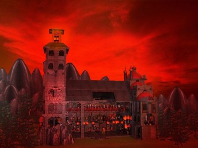 03b.jpg (37.18 KiB) 3229 mal betrachtet 03b.jpg