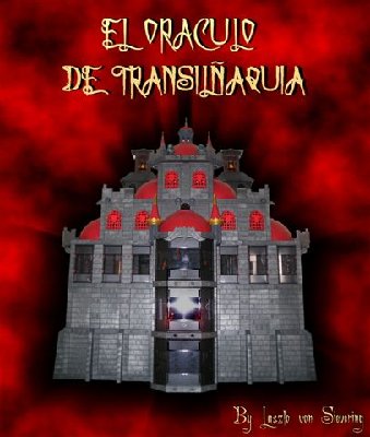 04b2.jpg (33.16 KiB) 3228 mal betrachtet 04b2.jpg