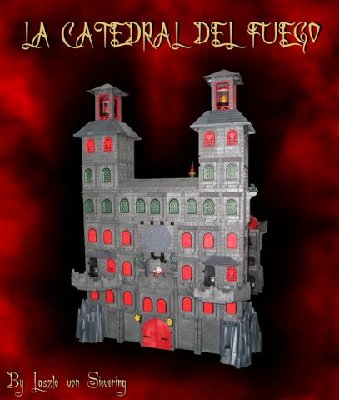 05b.jpg (30.93 KiB) 3229 mal betrachtet 05b.jpg