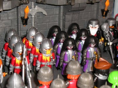 Oráculo de Fuego (62).JPG (68.08 KiB) 991 mal betrachtet Oráculo de Fuego (62).JPG