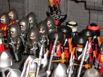 Oráculo de Fuego (63).JPG (66.11 KiB) 1190 mal betrachtet Oráculo de Fuego (63).JPG