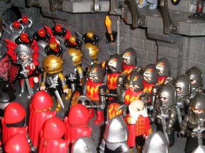 Oráculo de Fuego (64).JPG (68.53 KiB) 847 mal betrachtet Oráculo de Fuego (64).JPG