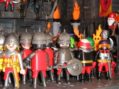 Oráculo de Fuego (67).JPG