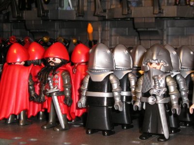 Oráculo de Fuego (68).JPG