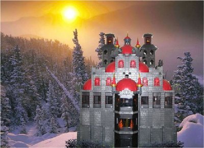 B2_2.jpg (57.46 KiB) 984 mal betrachtet B2_2.jpg