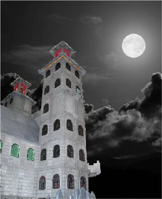 B3_1.jpg (26.89 KiB) 987 mal betrachtet B3_1.jpg