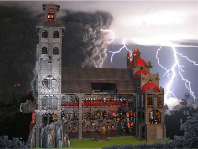 Nueva1.jpg (53.45 KiB) 995 mal betrachtet Nueva1.jpg