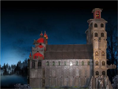 Nueva2.jpg (44.66 KiB) 848 mal betrachtet Nueva2.jpg