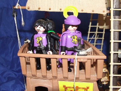 DSCF2665.JPG