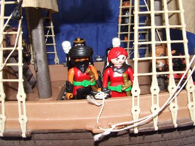 DSCF2666.JPG